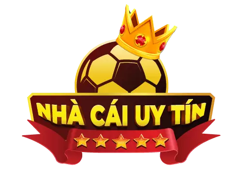Tài Xỉu Go88